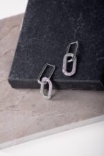 Aretes Sueño - Image 3