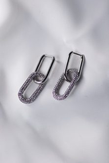 Aretes Sueño