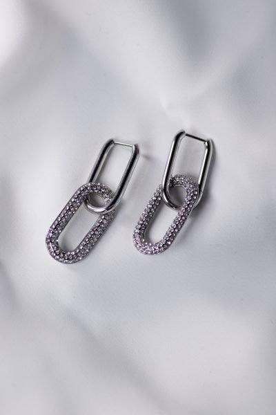 Koral (143 de 149) Aretes Sueño - Image 1