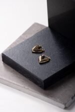 Aretes Cariño - Image 2