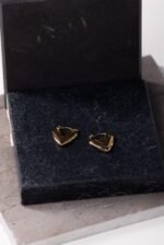 Aretes Cariño - Image 3
