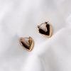 Aretes Cariño