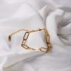 Pulsera Daniela