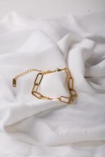 Pulsera Daniela