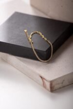 Pulsera Jenn - Image 2
