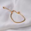 Pulsera Jenn