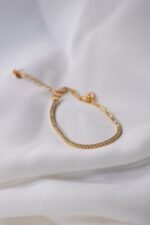 Pulsera Jenn