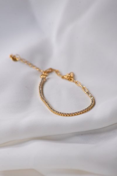 Koral (19 de 149) Pulsera Jenn - Image 1