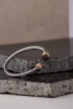 Brazalete Lucía - Image 2