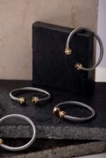 Brazalete Lucía - Image 3