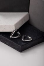 Aretes Triángulo - Image 2