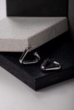 Aretes Triángulo - Image 3