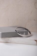 Brazalete Ana Plata - Image 2