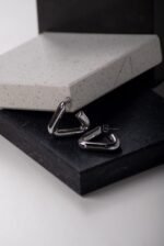 Aretes Triángulo - Image 5