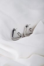 Aretes Triángulo
