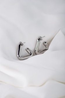 Aretes Triángulo