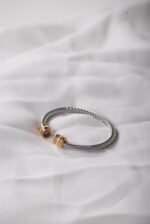 Brazalete Lucía