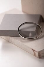 Brazalete Ana Plata - Image 3