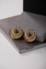 Argollas Bendi - Image 3