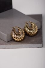 Argollas Bendi - Image 2