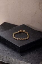 Pulsera Carolina - Image 3
