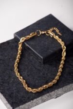 Pulsera Carolina - Image 2