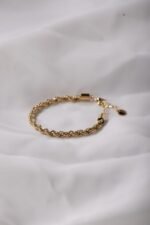 Pulsera Carolina