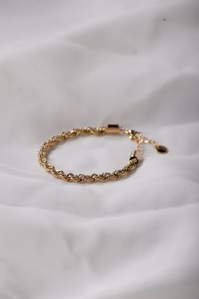 Koral (57 de 149) Pulsera Carolina - Image 1