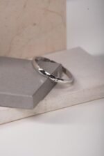 Brazalete Ana Plata - Image 4