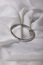 Brazalete Ana Plata