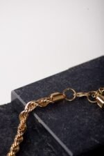 Collar Marino - Image 2