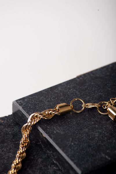 Koral (72 de 149) Collar Marino - Image 2