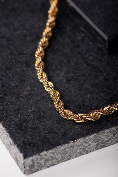 Koral (73 de 149) Collar Marino - Image 3