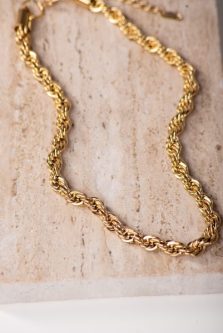 Collar Marino