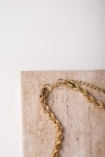 Collar Marino - Image 4