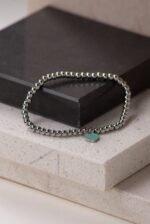 Pulsera Tyffany - Image 2