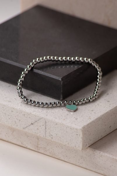 Koral (8 de 149) Pulsera Tyffany - Image 2