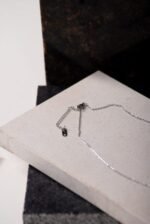 Collar Tesoro - Image 2