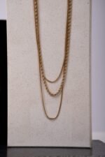 Collar Trio Hip Hop - Image 3