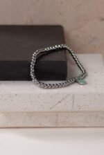 Pulsera Tyffany - Image 3