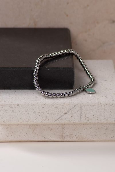 Koral (9 de 149) Pulsera Tyffany - Image 3