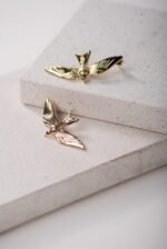 Aretes Aves - Image 2