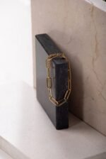 Pulsera Daniela - Image 2
