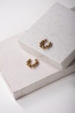 Piercing Luna Llena - Image 2