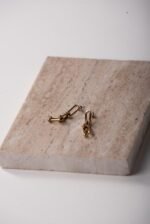 Aretes Unión Modernos - Image 2