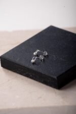 Aretes Perla Especial - Image 2