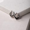 Aretes Amira