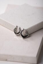 Aretes Amira
