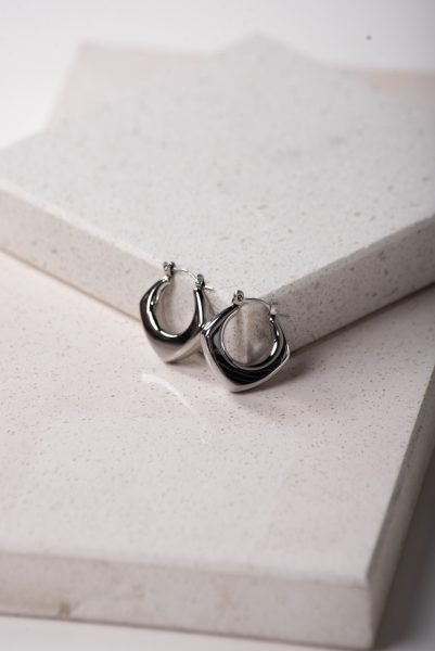 KoralJoyeria (193 de 368) Aretes Amira - Image 1