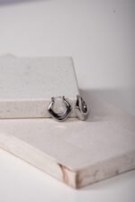 Aretes Amira - Image 2